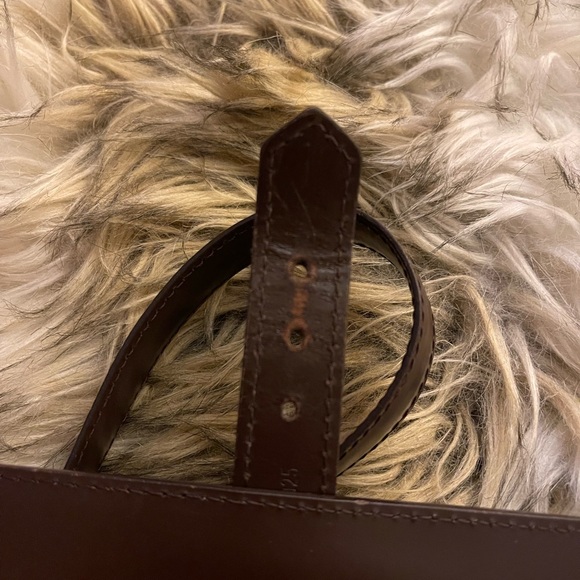 Authentic Louis Vuitton Backpack - Picture 12 of 13